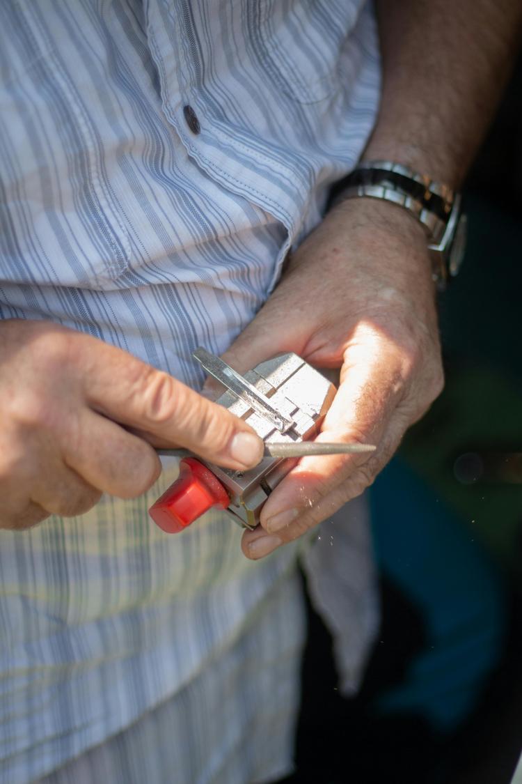 Locksmith Image 2