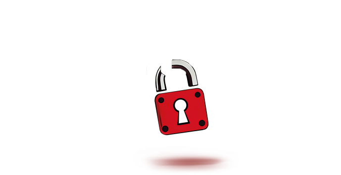 daddy-white